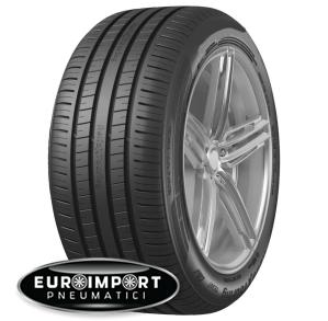 Diamondback De 307 195/65 R15 95 V XL  TL